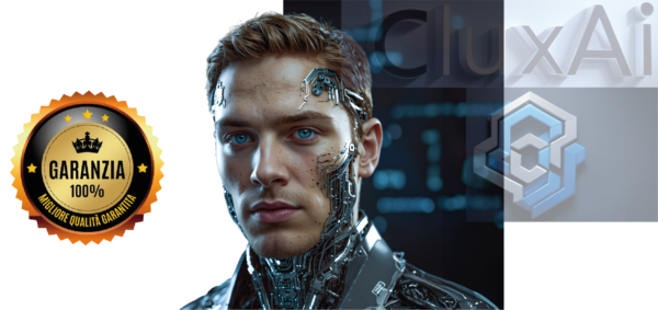 Agenti AI - immagine 5
