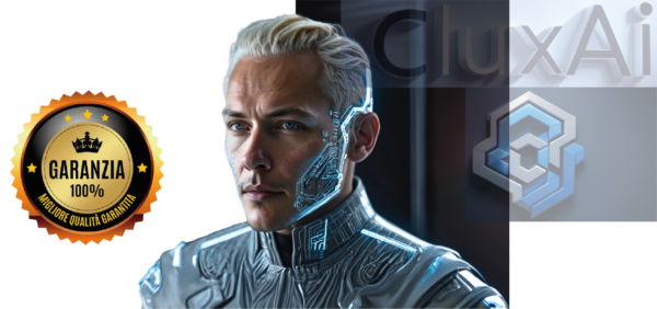 Agenti AI - immagine 6